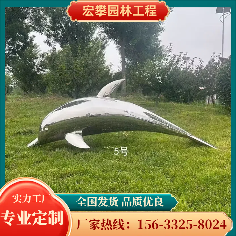 咸阳市石雕摆件卡通雕塑 - 一站式服务